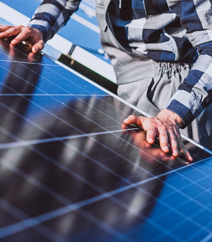 ges nedir detaylı bilgi